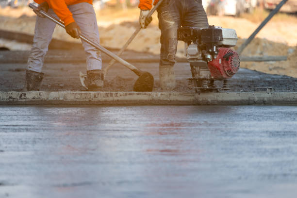 Best Waterproofing & Drywells  in Mbrian Park, CA