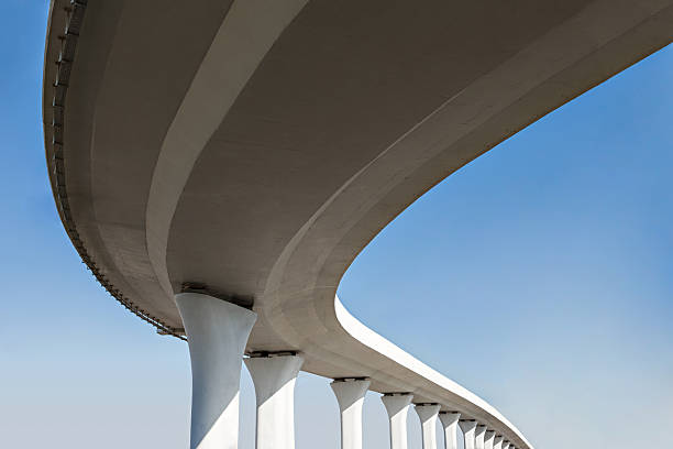  Mbrian Park, CA Concrete contractor Pros